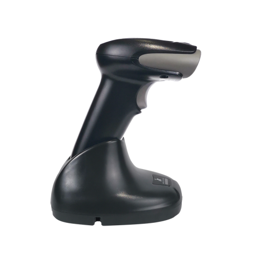 Handheld Billig Preismodul 2D Barcode Reader